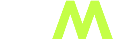 West Midlands Hydraulics